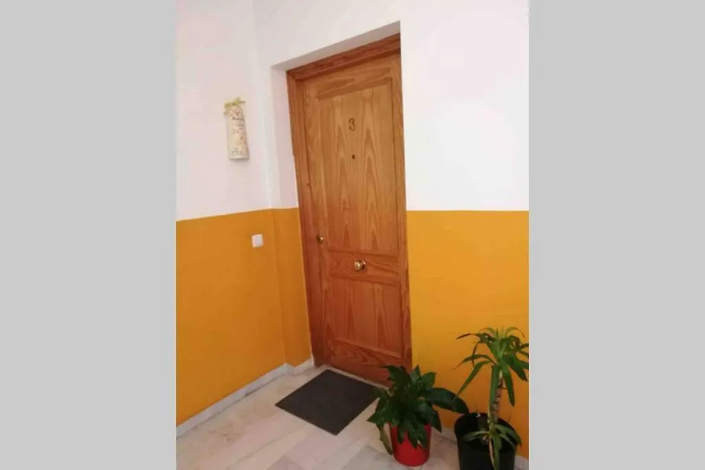 Precioso apartamento de dos plantas con vistas Frigiliana 0*,  España