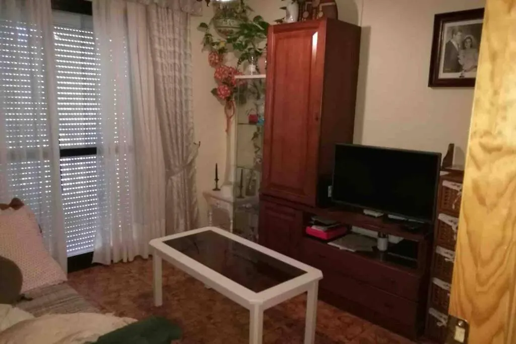 Precioso apartamento de dos plantas con vistas Frigiliana