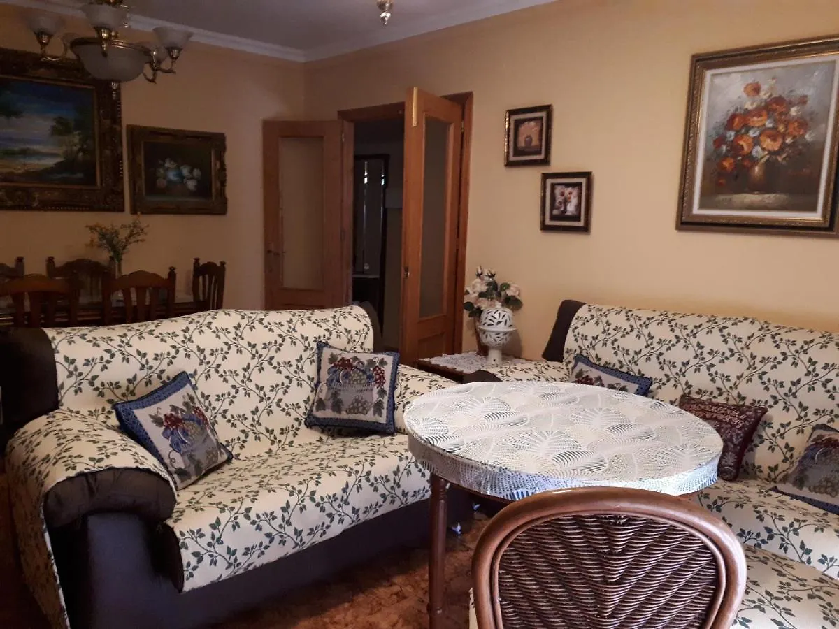 Precioso apartamento de dos plantas con vistas Frigiliana 0*,
