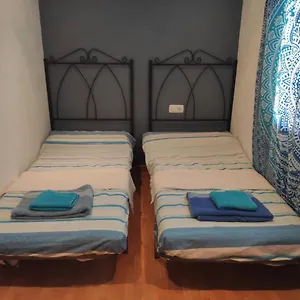 Dream 3-bed Frigiliana